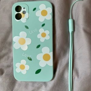 iPhone 11 case